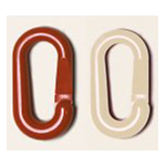 Raccordement PVC